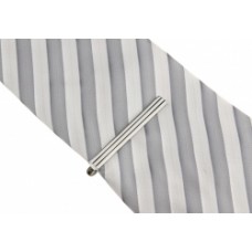 169007 Tie Clip